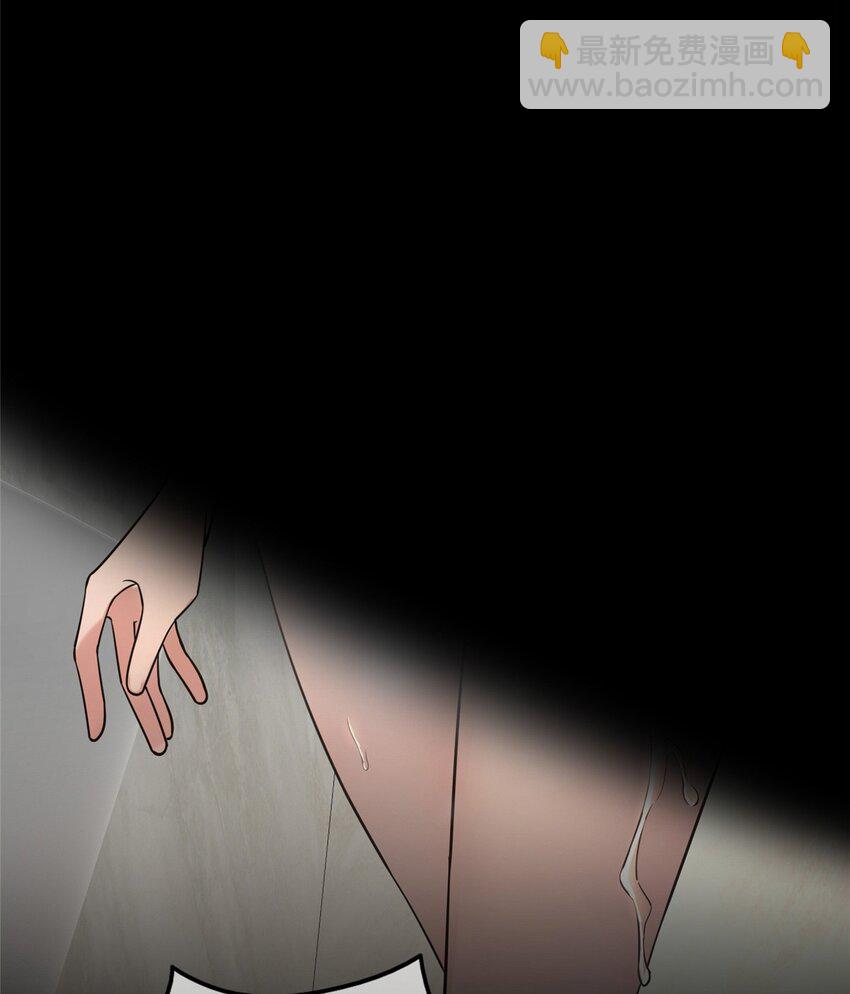 46-第46话