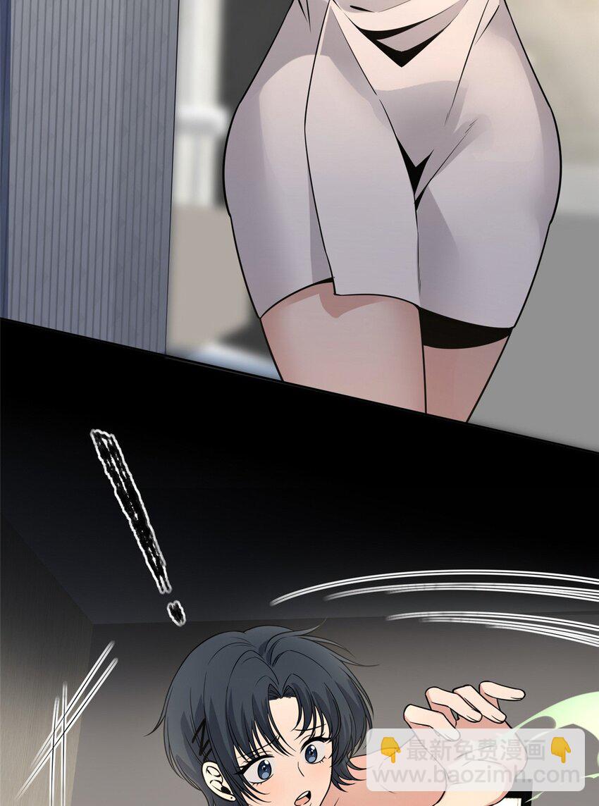 46-第46话