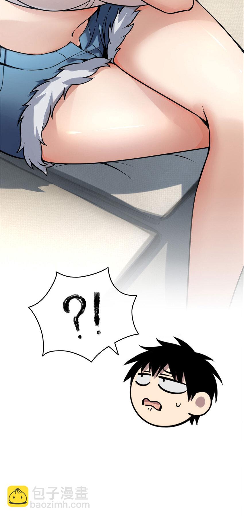 48-第48话
