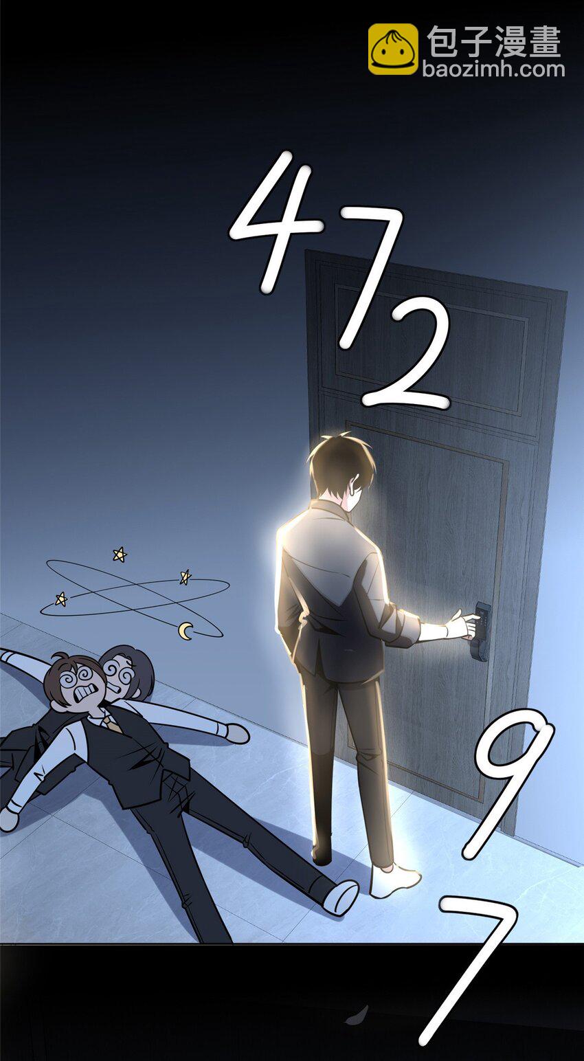 50-第50话
