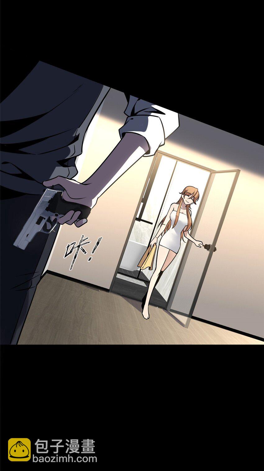50-第50话