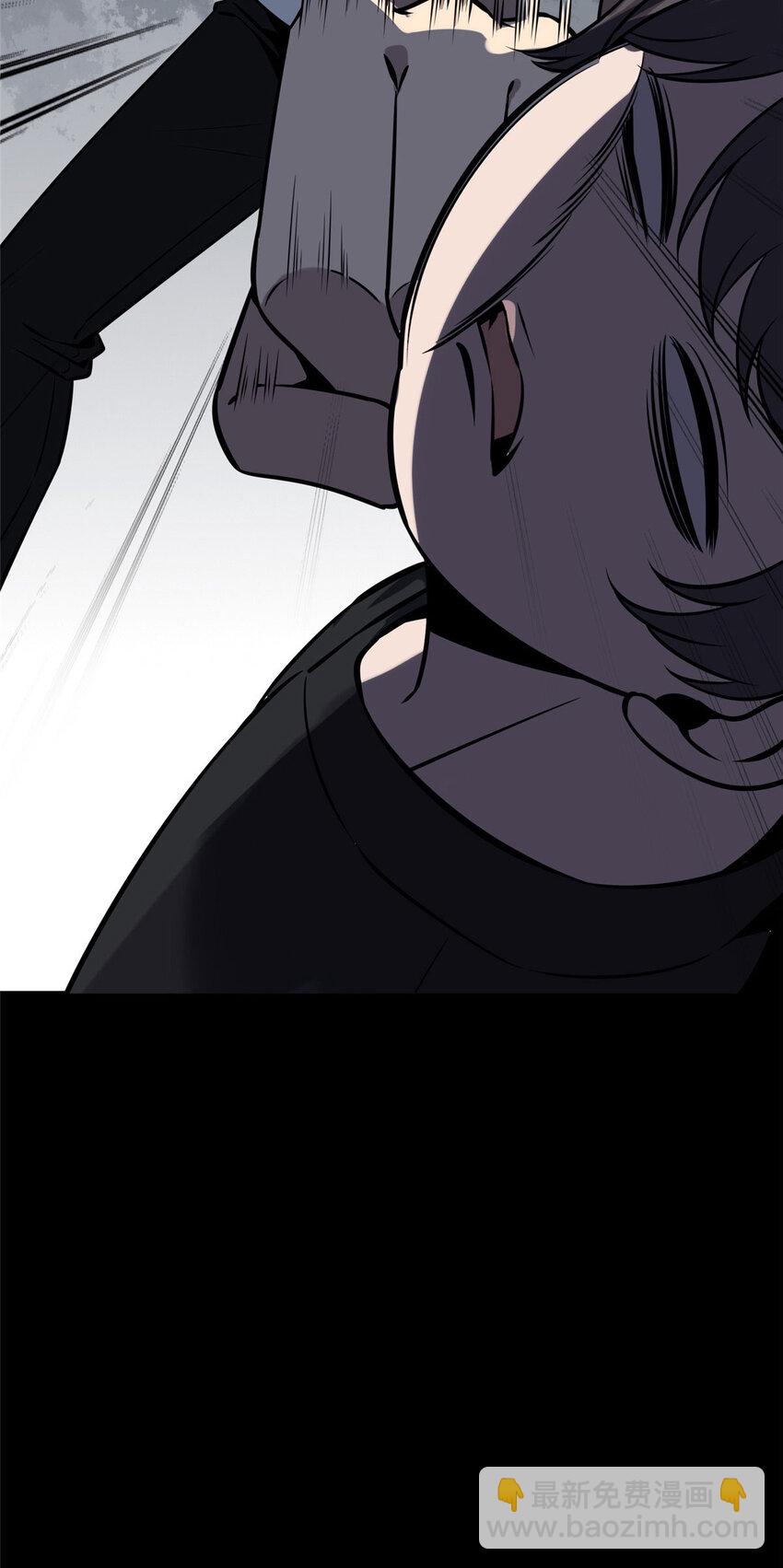 52-第52话