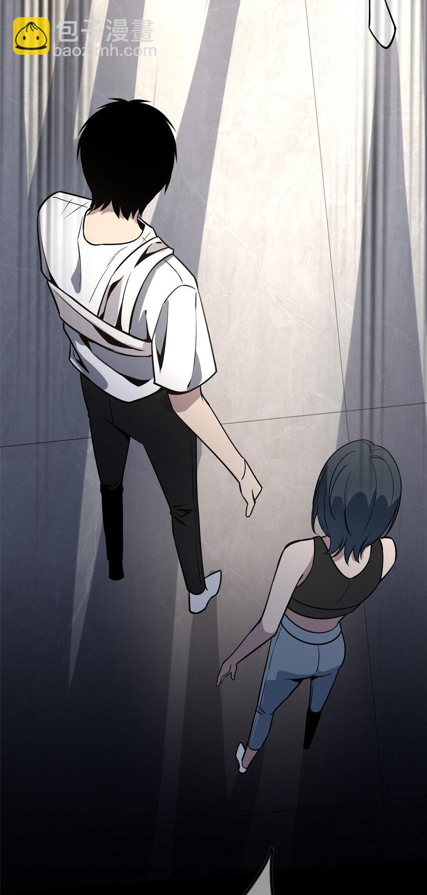 52-第52话