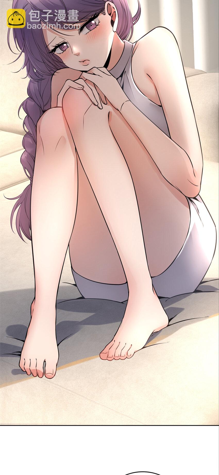 56-第56话