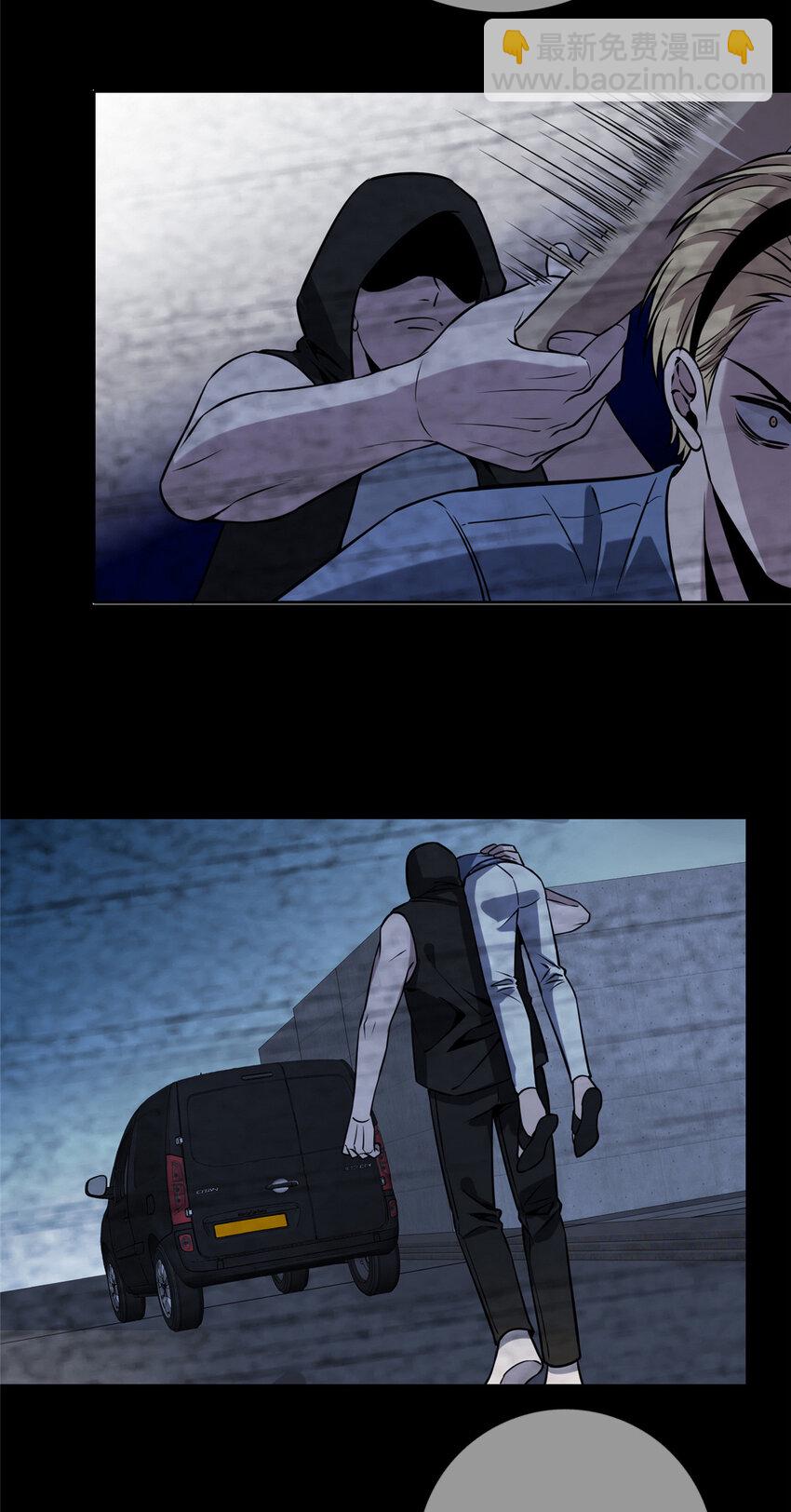 56-第56话