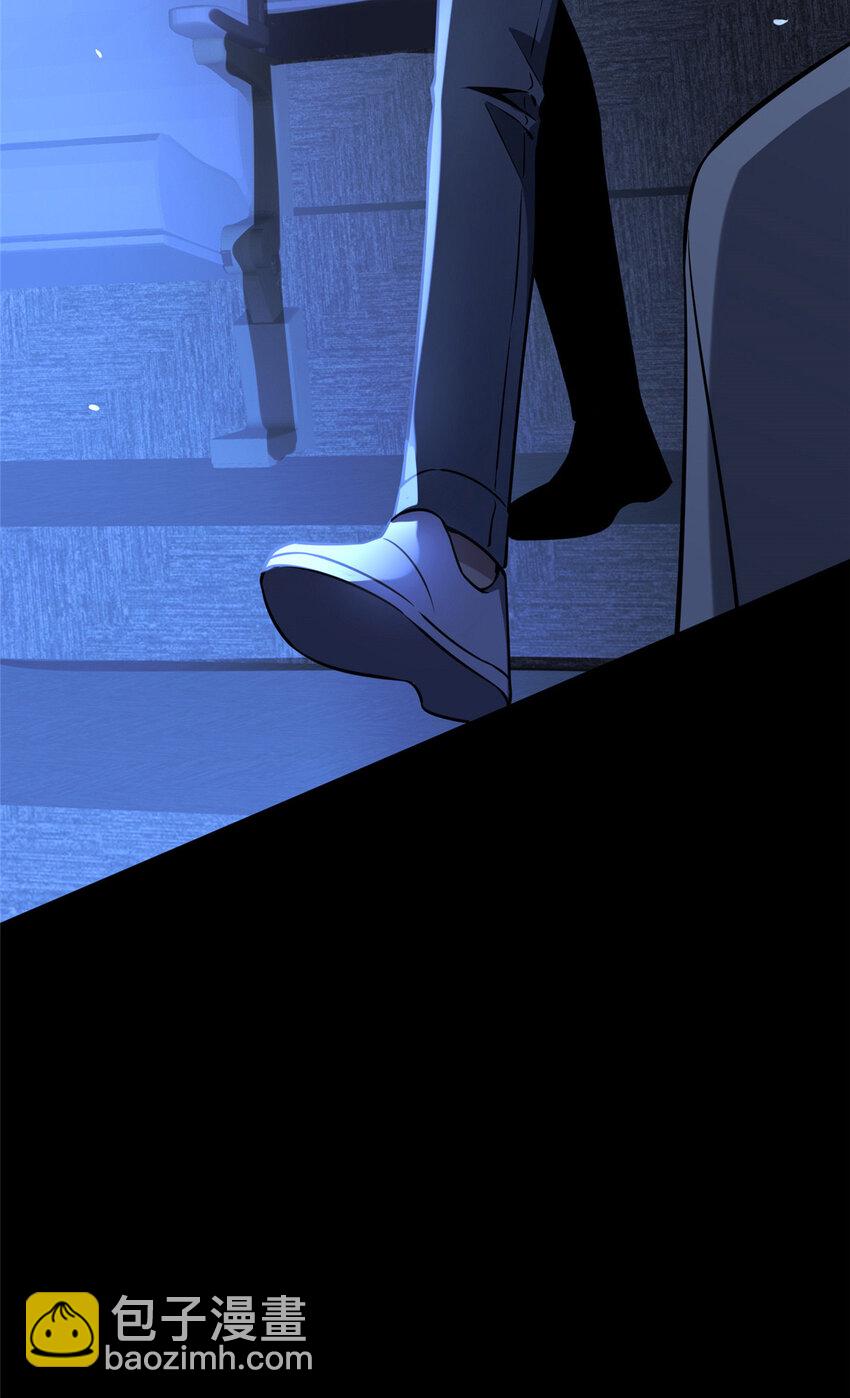 58(1/2)-第58话