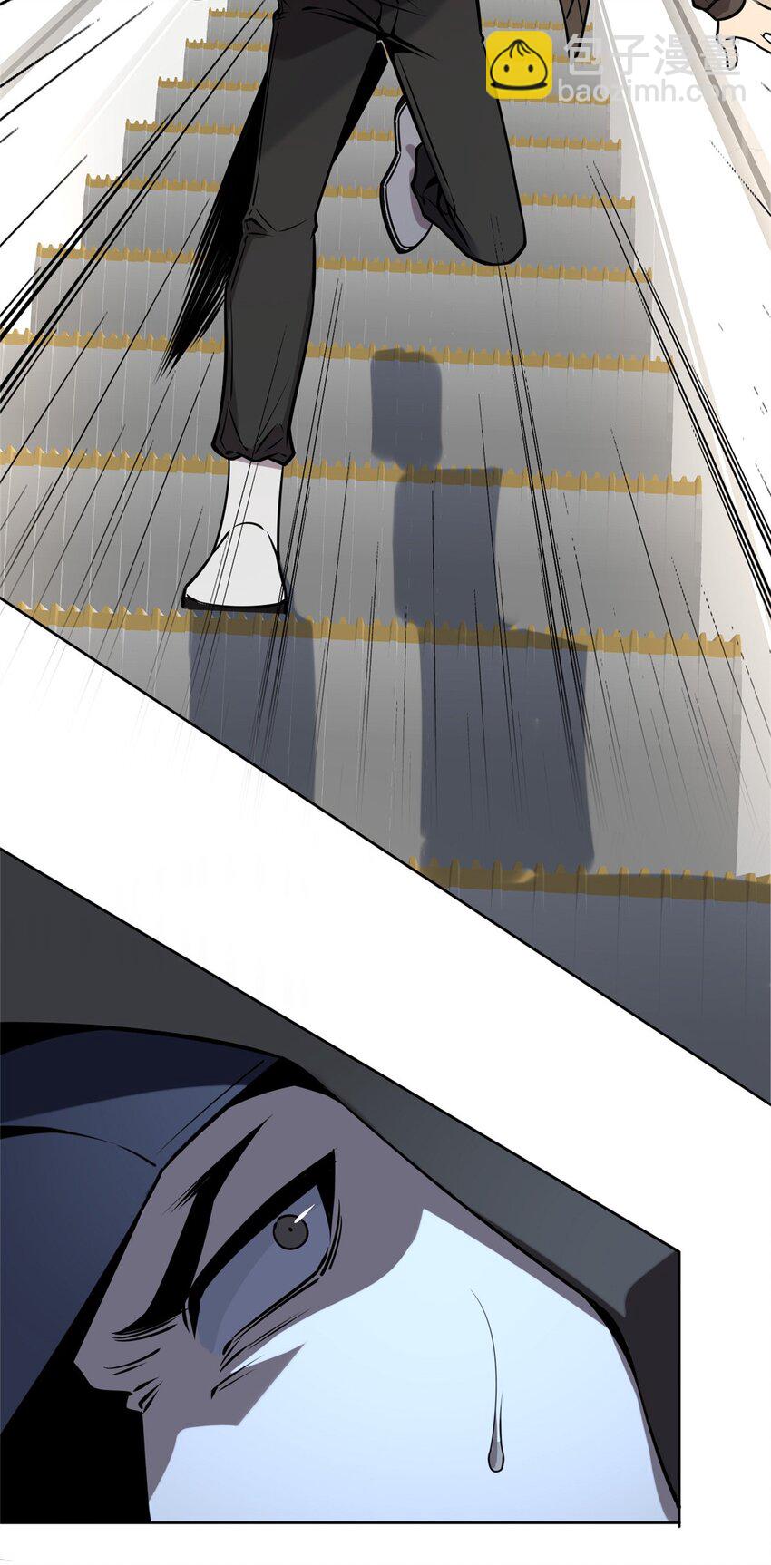 62-第62话