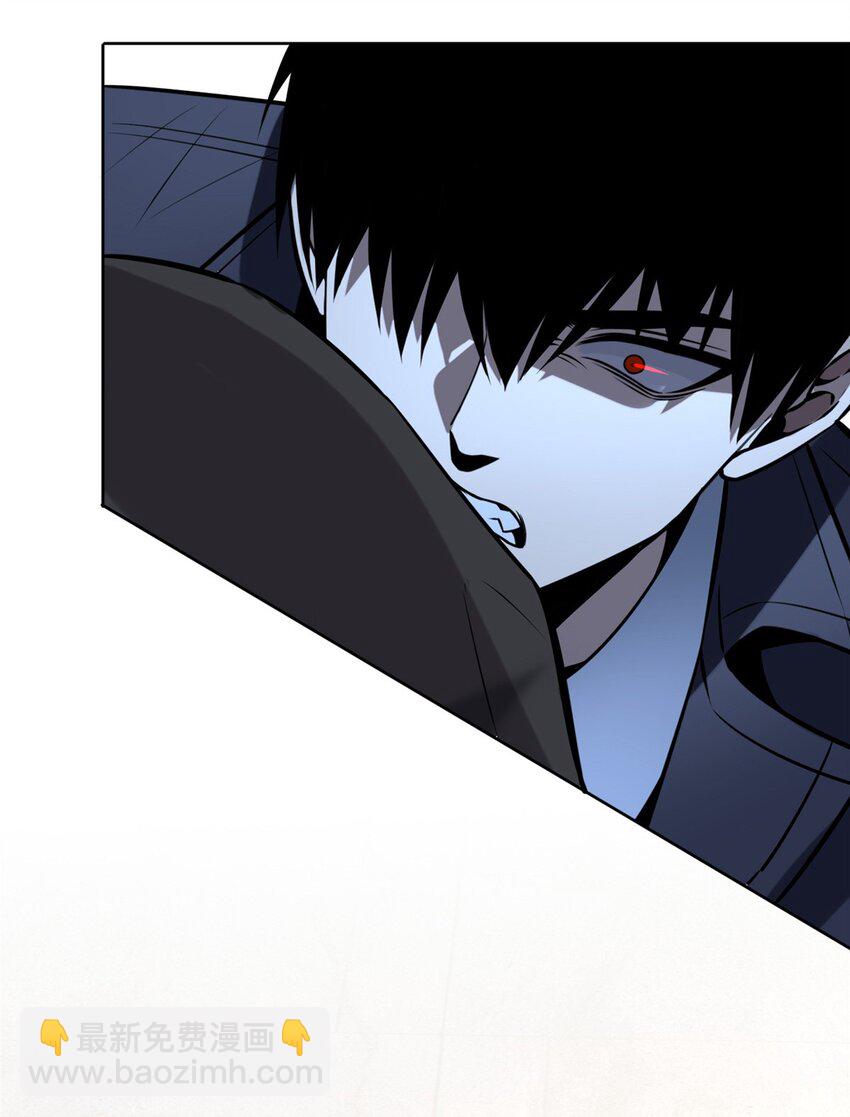 62-第62话