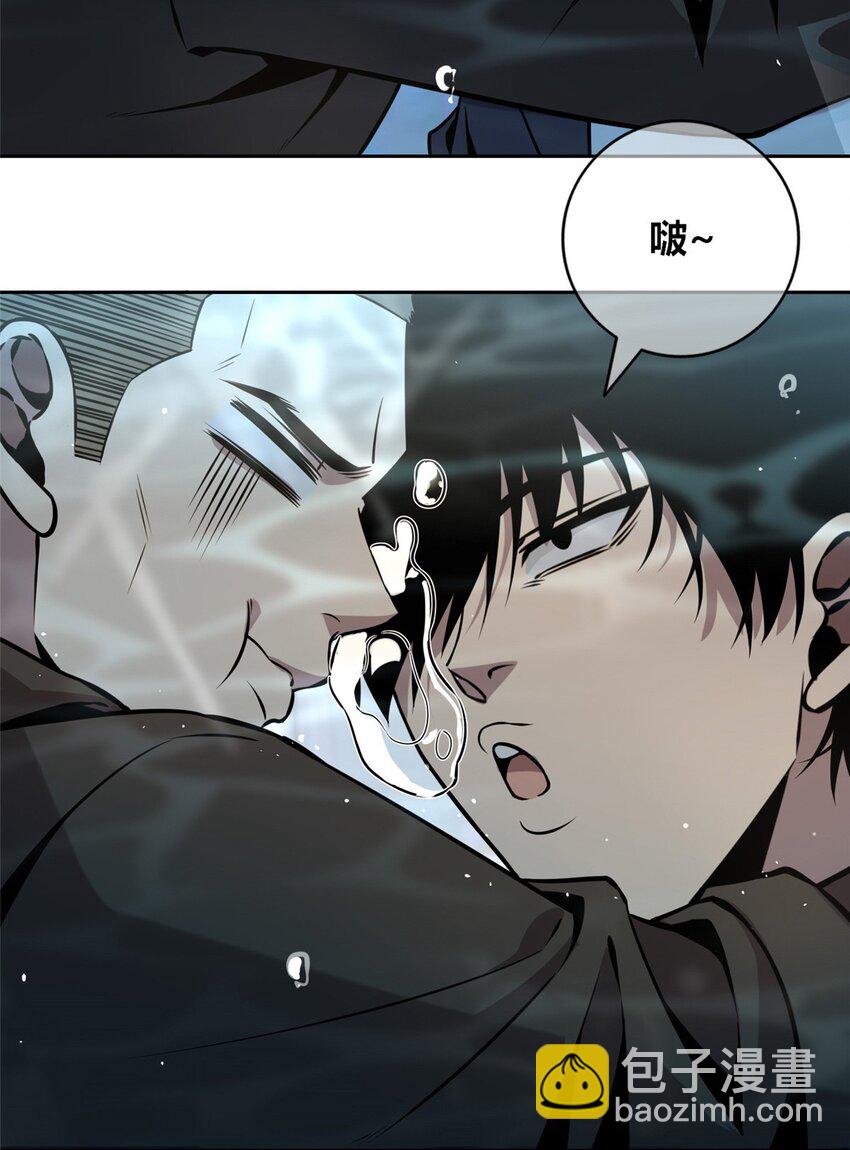 62-第62话
