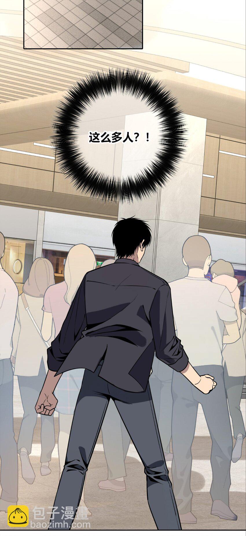 62-第62话