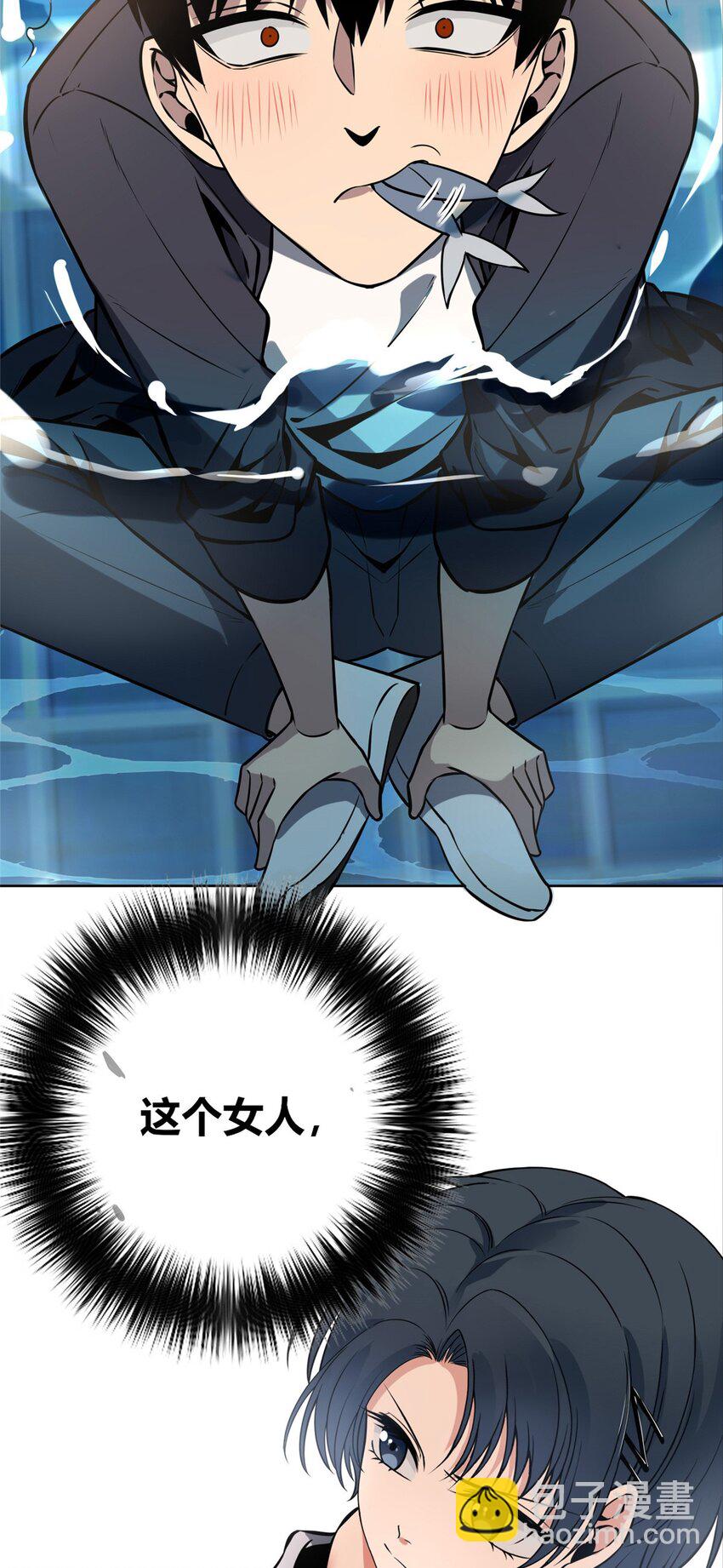62-第62话