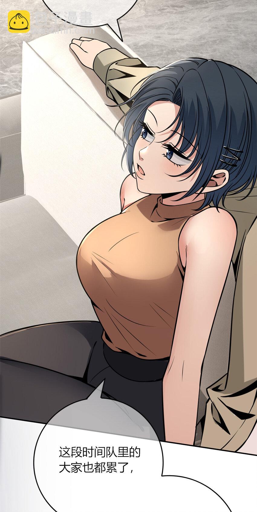 64-第64话
