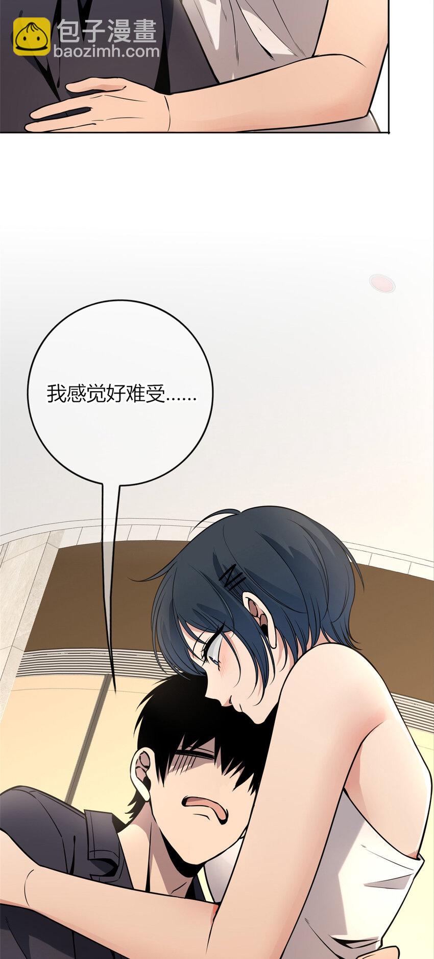 64-第64话