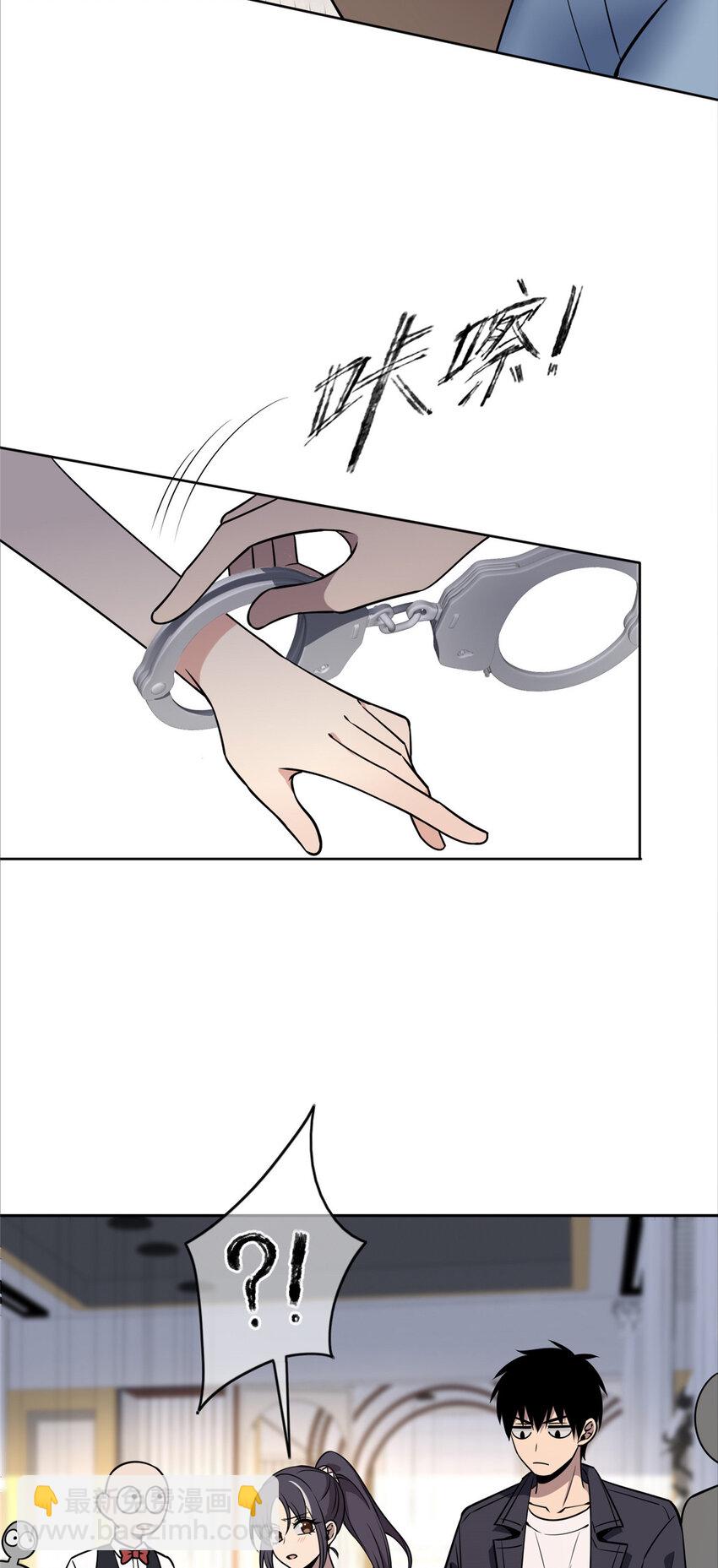68-第68话