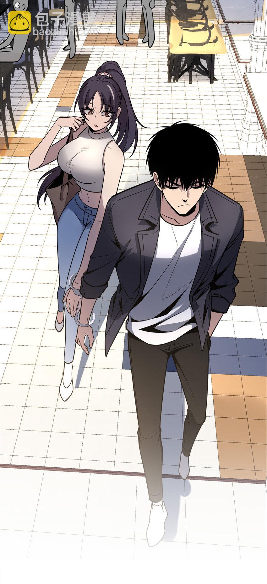 68-第68话