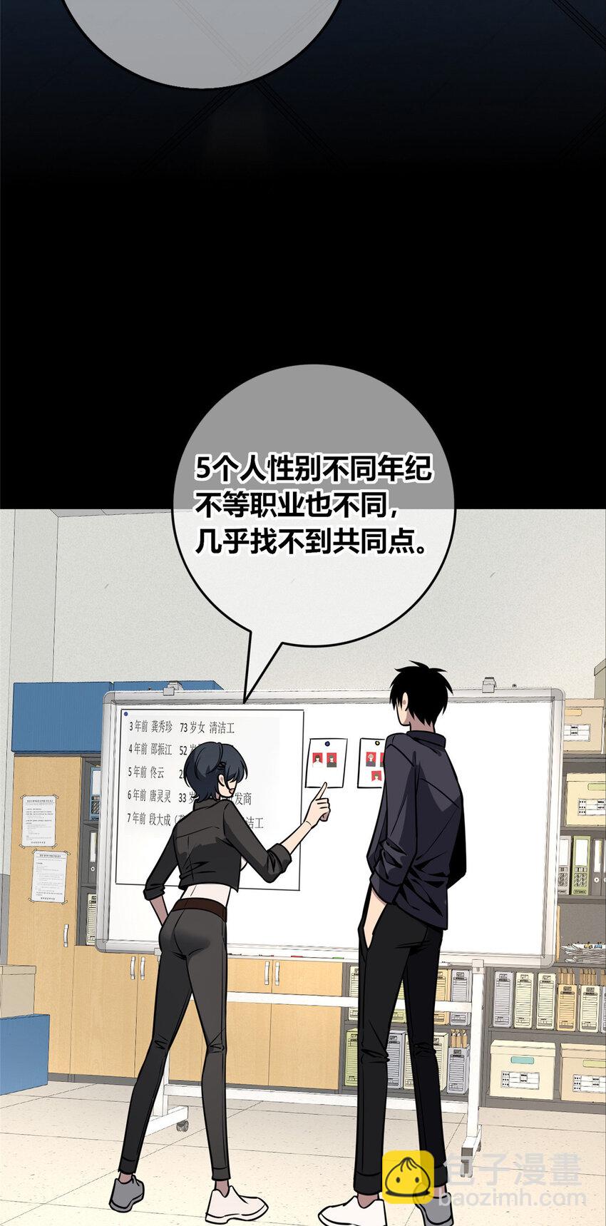 68-第68话
