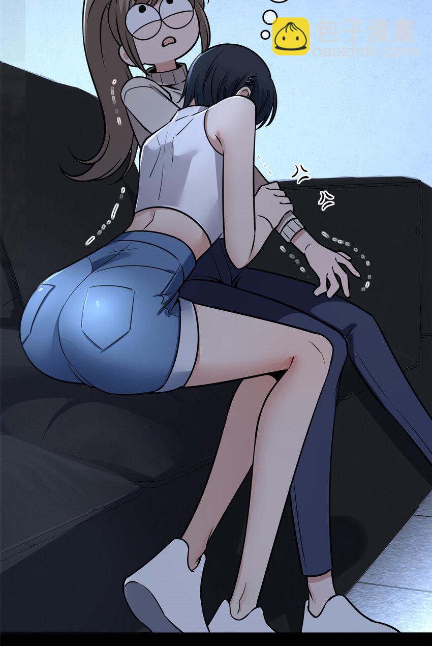 70-第70话