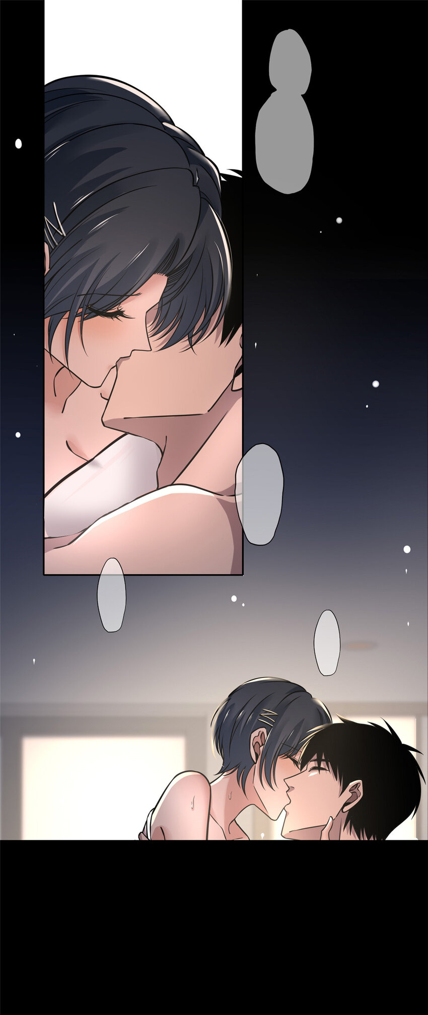 74 74-第74话