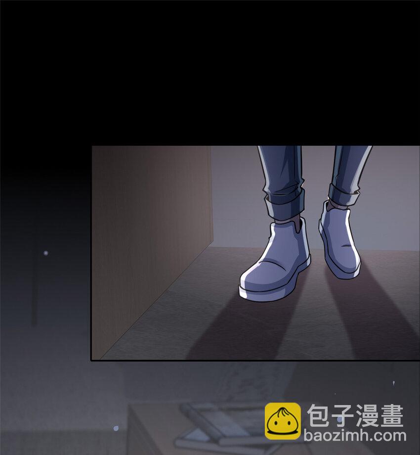 74 74-第74话