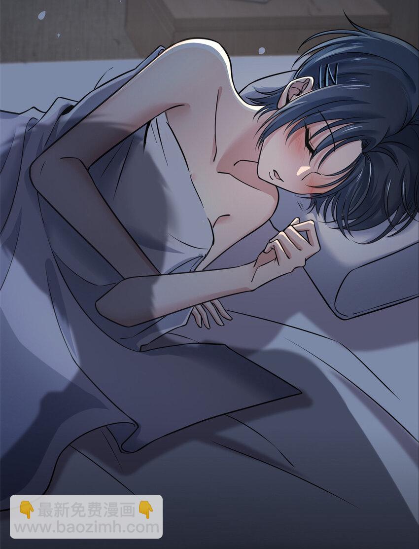 74 74-第74话
