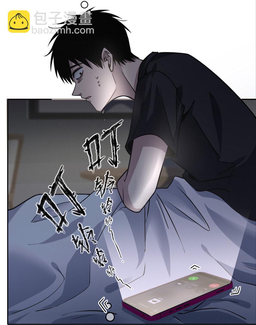 74 74-第74话