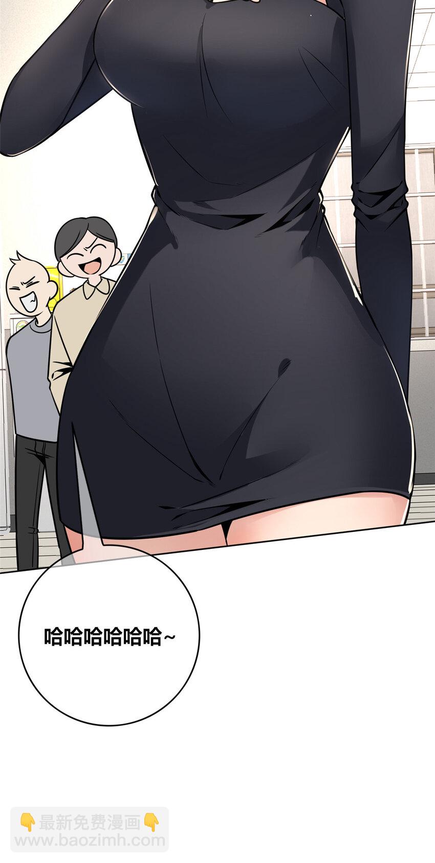 78 78-第78话