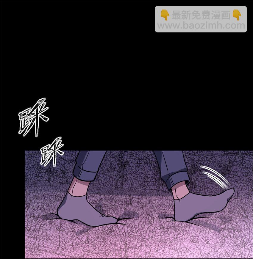 78 78-第78话