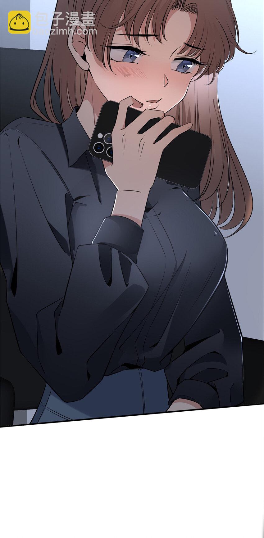 82 82(1/2)-第82话