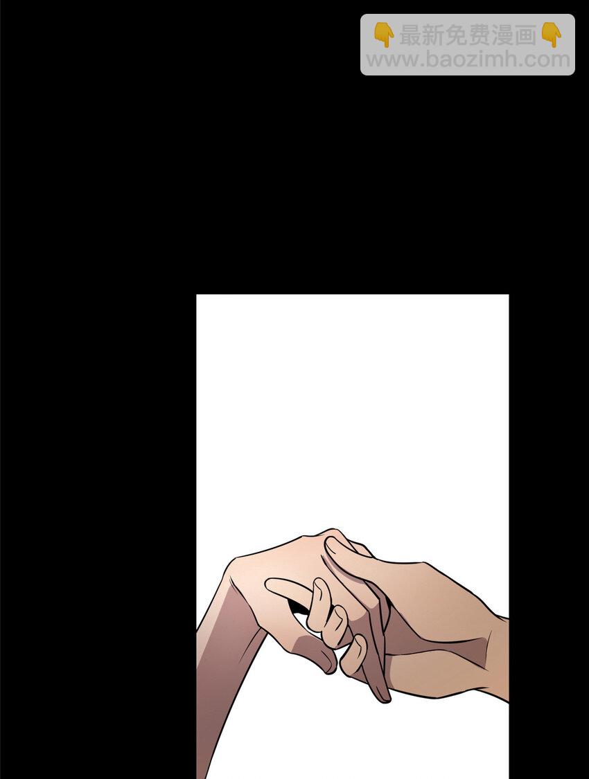 10-第10话