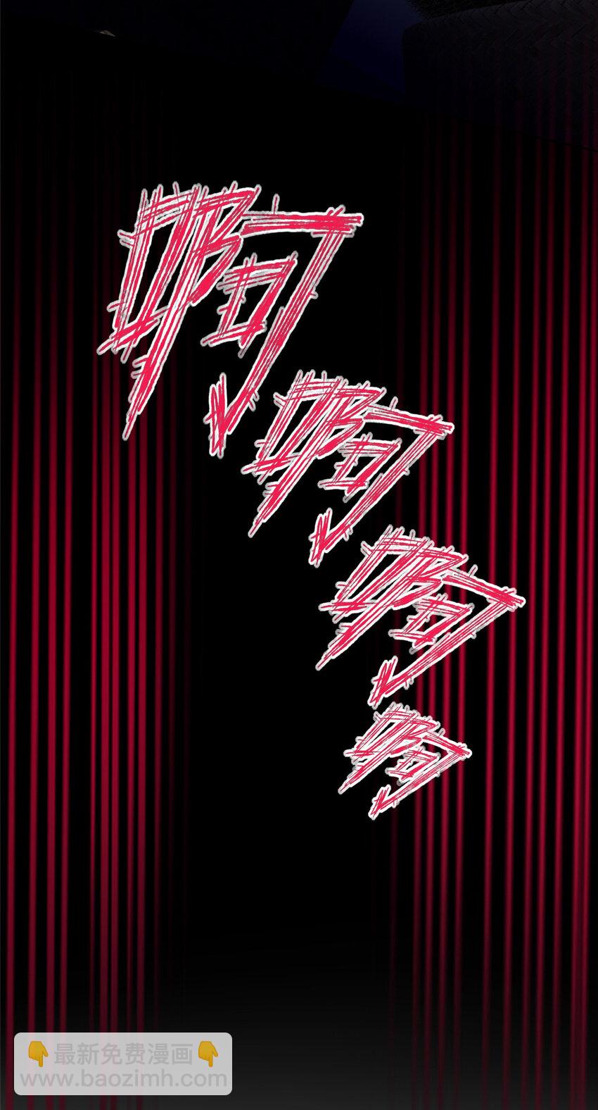 98 98-第98话