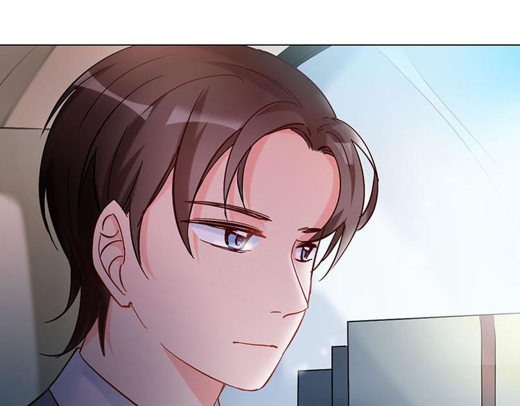 第14话  触不到的爱人（上）(1/2)-第14话