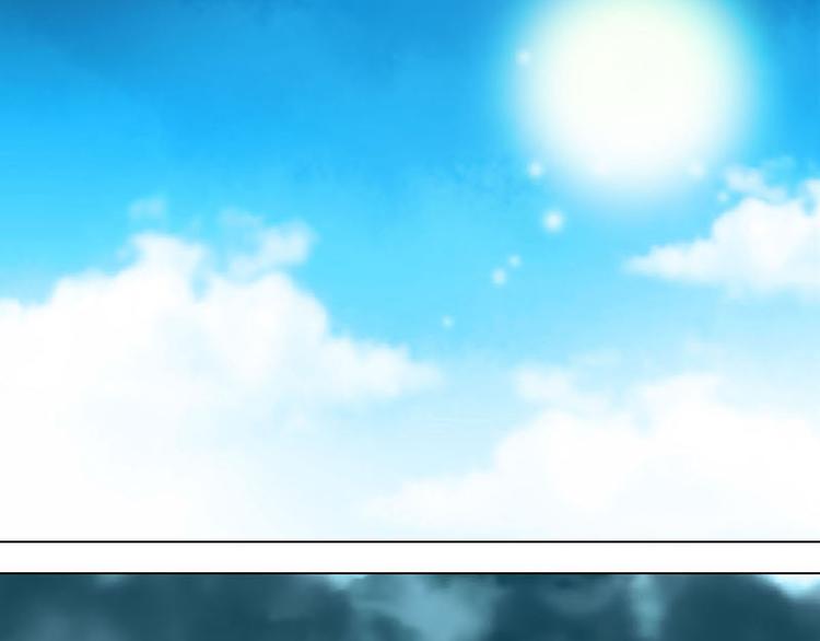 第14话  触不到的爱人（上）(1/2)-第14话