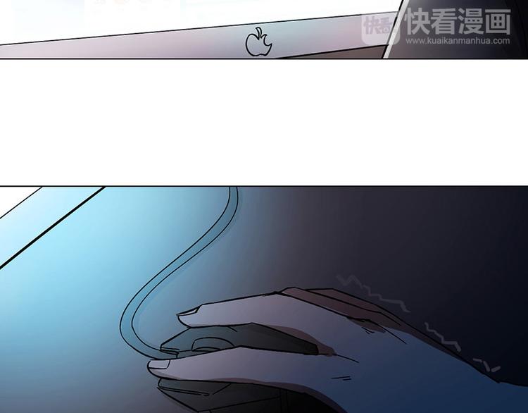 第18话 神秘人X(1/2)-第18话