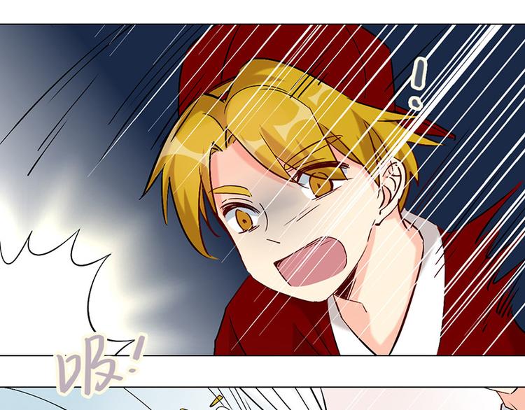 第22话 咩咩人-第22话