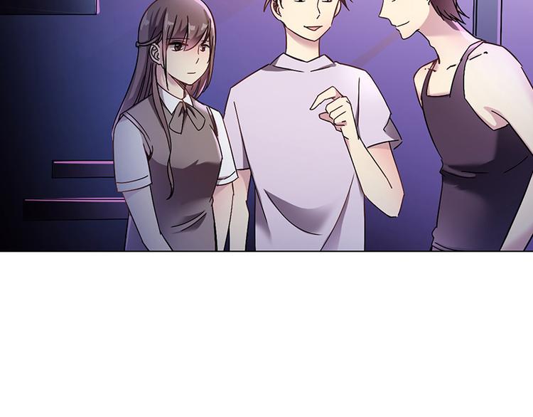 第26话 创伤(1/2)-第26话