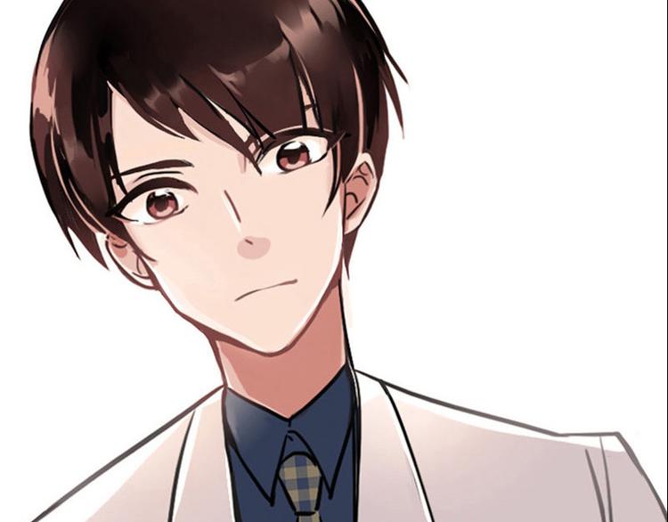 第04话 失灵的超能力(1/4)-第4话