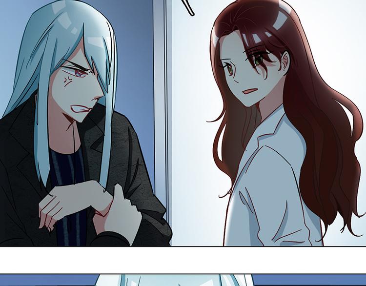第34话 最后的任务(1/2)-第34话