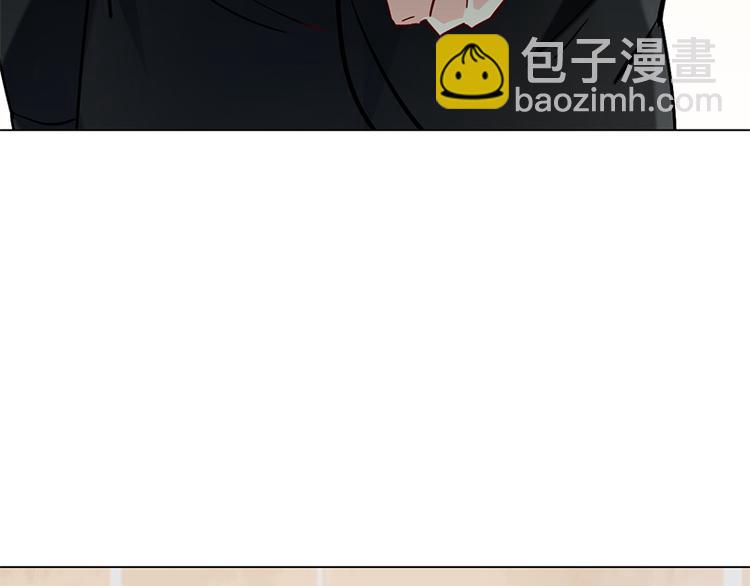 第38话 入会(1/2)-第38话