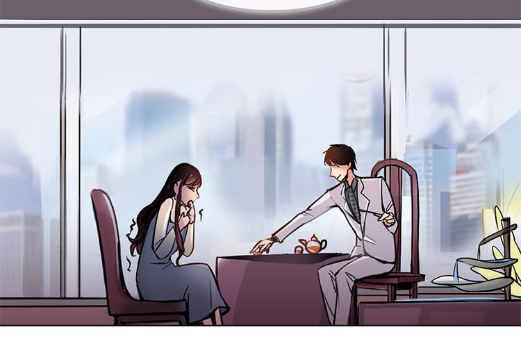 第38话 入会(1/2)-第38话