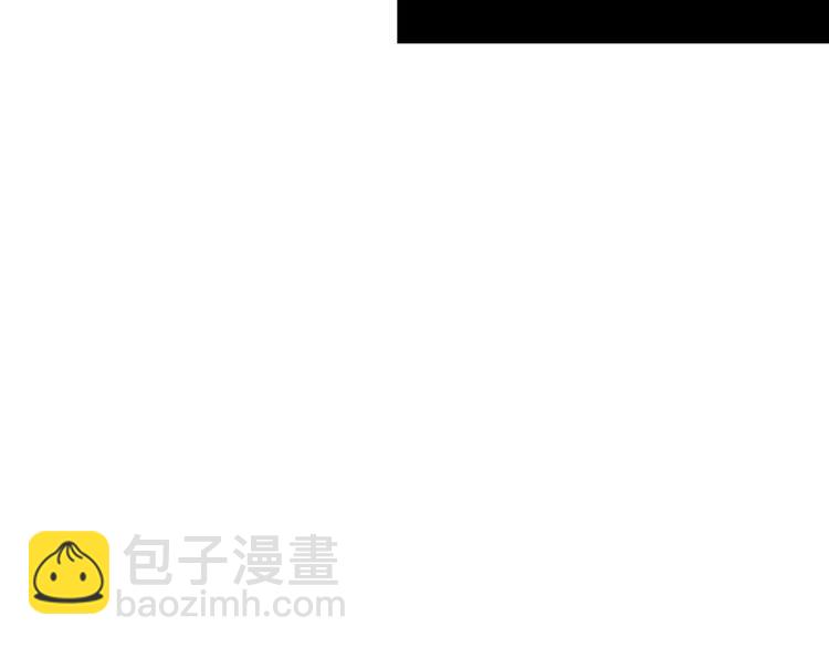 第40话 婚礼(1/2)-第40话
