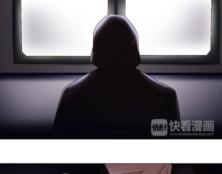 第40话 婚礼(1/2)-第40话