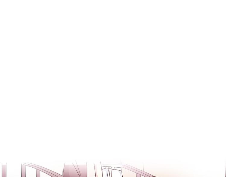 第40话 婚礼(1/2)-第40话