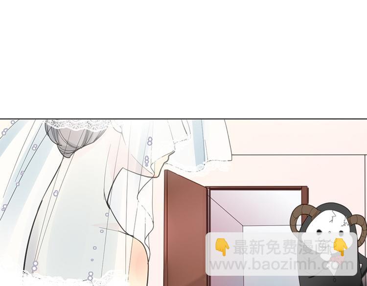 第42话 序幕(1/3)-第42话