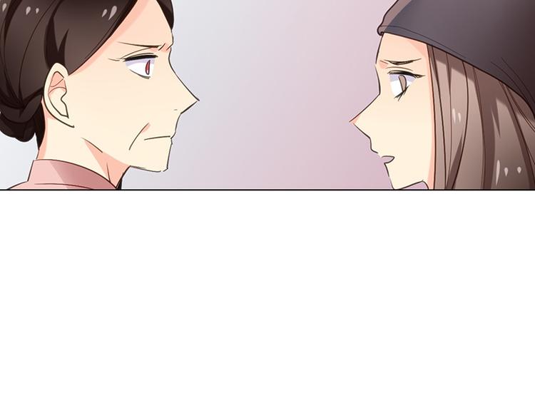 第42话 序幕(1/3)-第42话