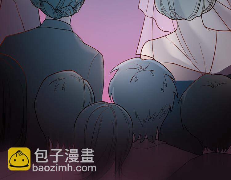 第44话 伪装(1/2)-第44话