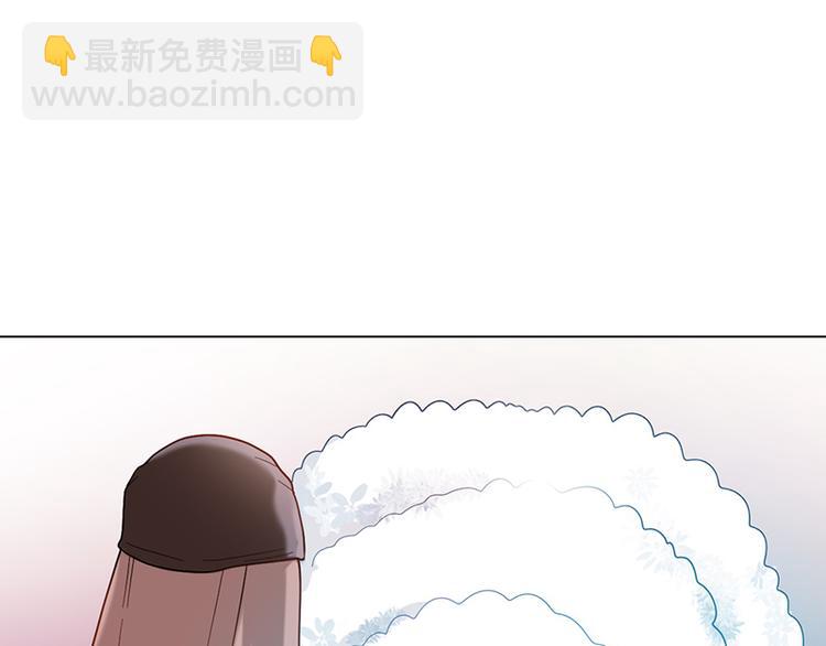 第44话 伪装(1/2)-第44话