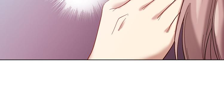 第44话 伪装(1/2)-第44话
