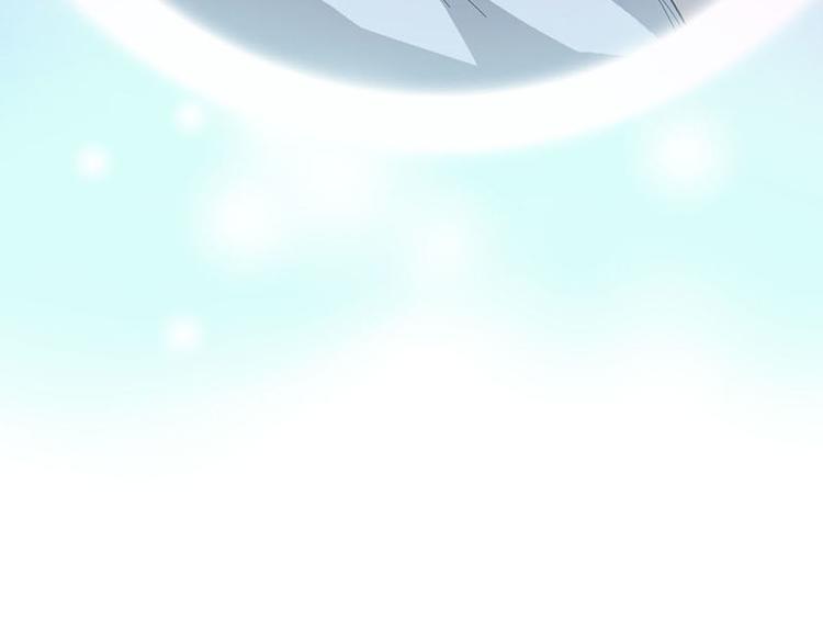 第48话 真相(1/3)-第48话