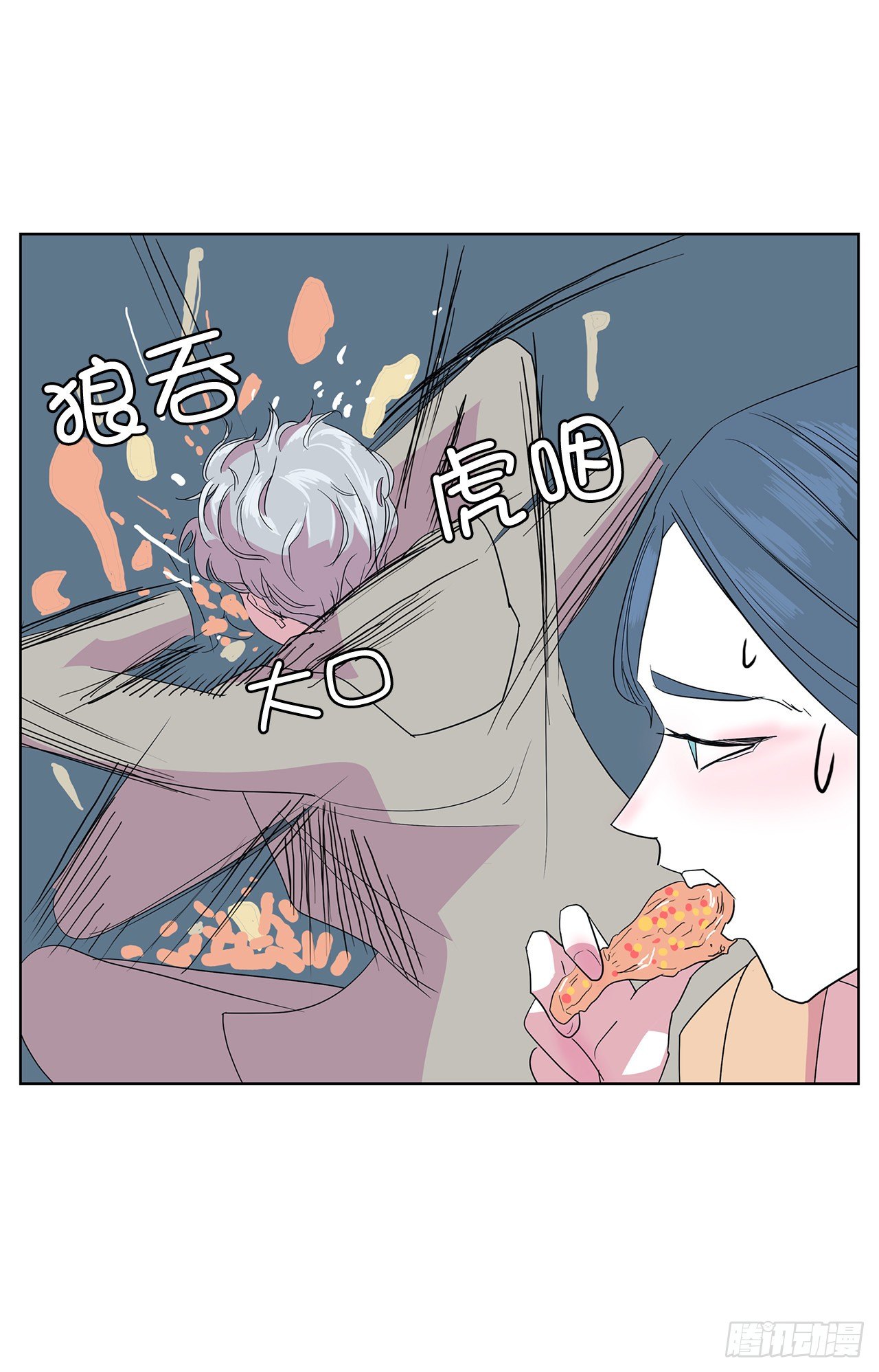 11.赚钱(1/2)-第12话