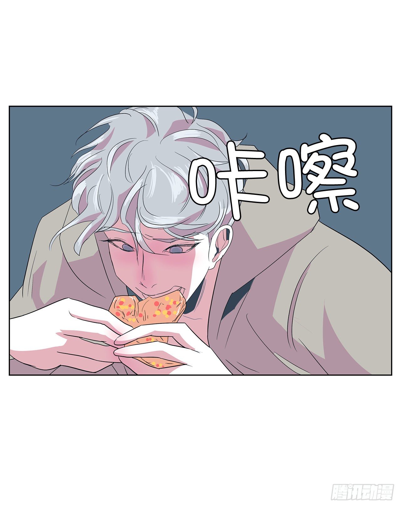 11.赚钱(1/2)-第12话
